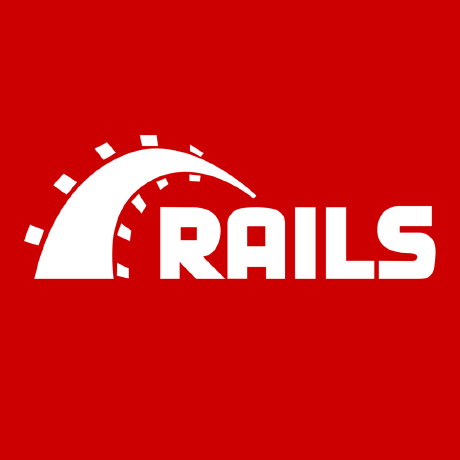 HTML icon